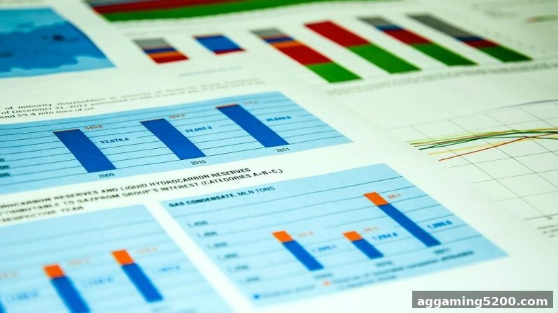 ag电子俱乐部深度解析：英超直播互动玩法的数据模型与回报机制