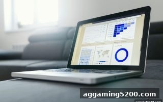 科学决策新范式：ag电子俱乐部教你用数据玩转桌游大额充值