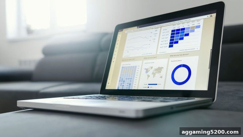 科学决策新范式：ag电子俱乐部教你用数据玩转桌游大额充值