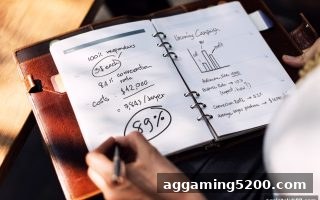 ag电子俱乐部深度剖析：大满贯桌游胜率与历史数据对比方法论