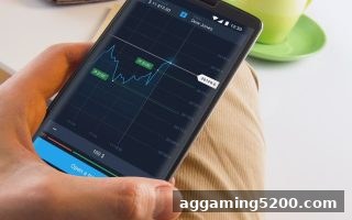 ag电子俱乐部深度解读：棋牌桌游赔付率历史演变与充值难题全攻略