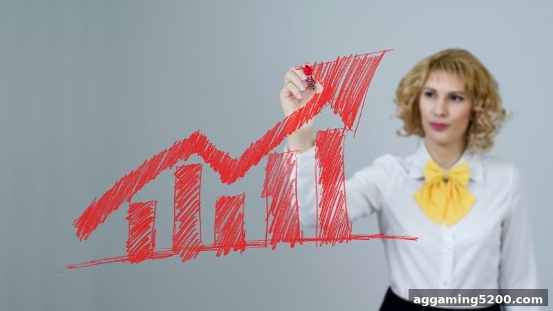 数据博弈新纪元：ag电子俱乐部带你用大数据重构桌游策略