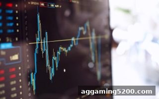 桌游数据分析工具实战指南：ag电子俱乐部教你用数据说话