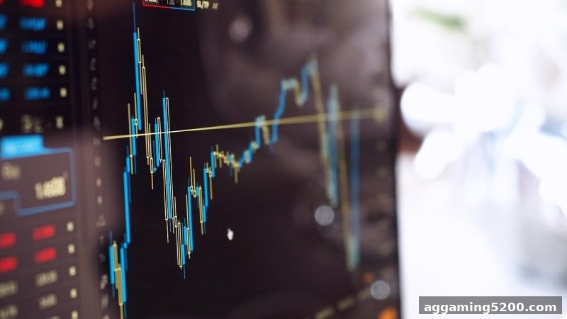 桌游数据分析工具实战指南：ag电子俱乐部教你用数据说话