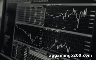 ag电子俱乐部：用数据解码桌游胜负的终极指南