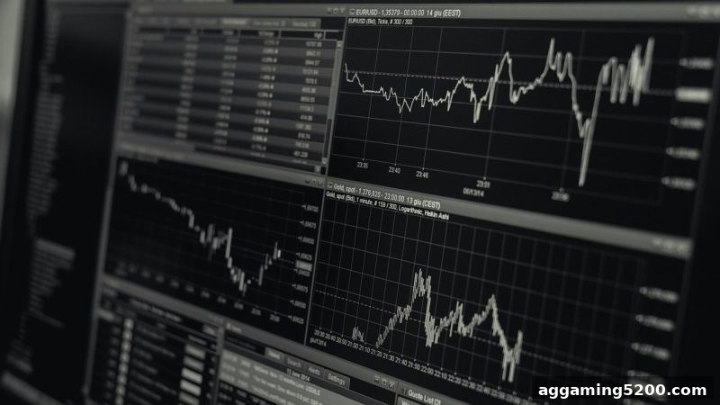 ag电子俱乐部：用数据解码桌游胜负的终极指南