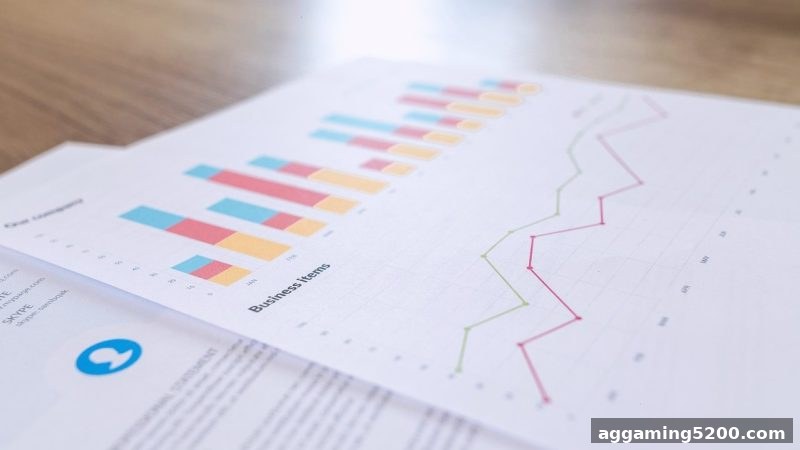 深度解析桌游回报机制：ag电子俱乐部带你用数据思维掌控棋牌策略