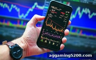 深入探究桌游胜率与概率：ag电子俱乐部带你理性看待游戏机制