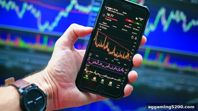 深入探究桌游胜率与概率：ag电子俱乐部带你理性看待游戏机制