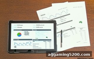 ag电子俱乐部深度解析：概率计算如何提升桌游胜率与波胆策略