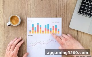 ag电子俱乐部深度解析：策略与赔率的动态博弈及靠谱平台筛选指南