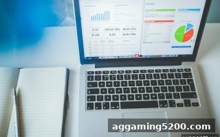 冷热号动态分析全攻略：ag电子俱乐部教你科学解读游戏数据