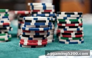 真人轮盘游戏新手指南：ag电子俱乐部带你解锁安全好玩的旋转体验
