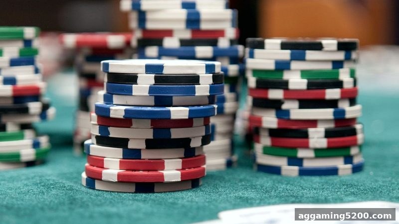 真人轮盘游戏新手指南：ag电子俱乐部带你解锁安全好玩的旋转体验