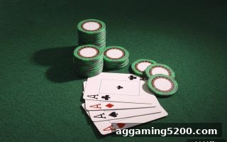 快3与龙虎游戏投注策略全解析：ag电子俱乐部带你掌握核心技巧