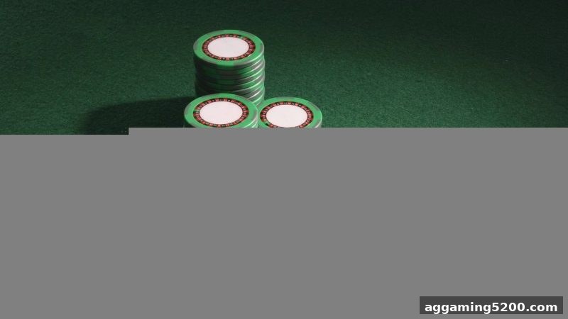 快3与龙虎游戏投注策略全解析：ag电子俱乐部带你掌握核心技巧