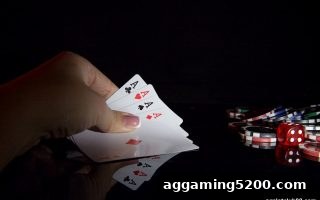 ag电子俱乐部百家乐实战指南：规则、概率与数据化决策