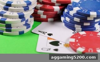 ag电子俱乐部揭秘：骰宝游戏赢钱秘诀与技巧的真相与误区