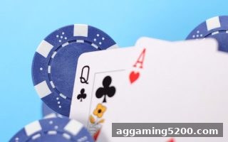 ag电子俱乐部揭秘龙虎游戏：从规则到实战的完整指南