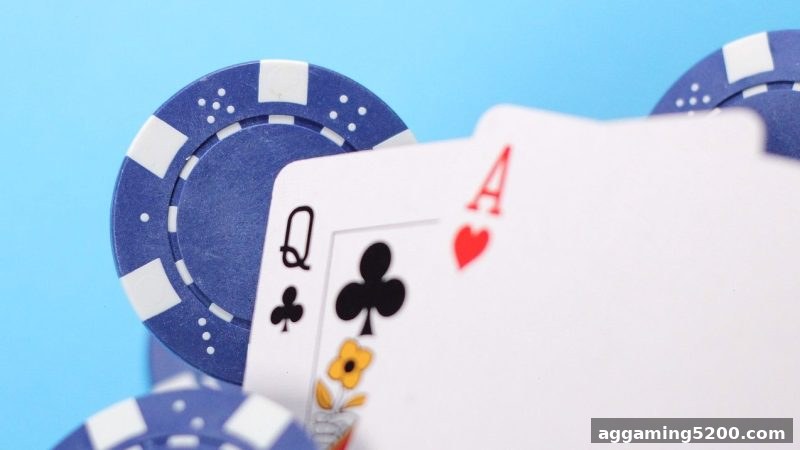 ag电子俱乐部揭秘龙虎游戏：从规则到实战的完整指南