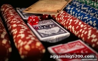 ag电子俱乐部轮盘入门：规则、玩法与福利全解析
