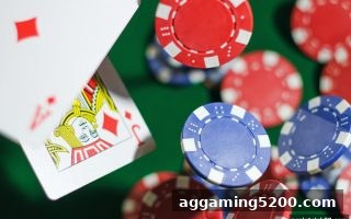 ag电子俱乐部权威分享：斗地主与牛牛翻牌技巧大全及欧洲平台排名攻略