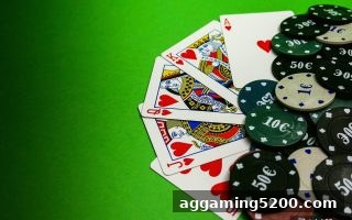 ag电子俱乐部视角：龙虎游戏实时数据分析的理性认知指南