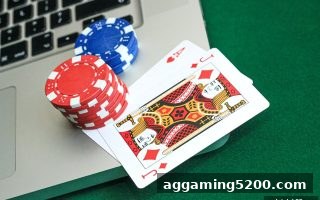百家乐理性参与全攻略：ag电子俱乐部揭秘真实玩家经验与合规策略