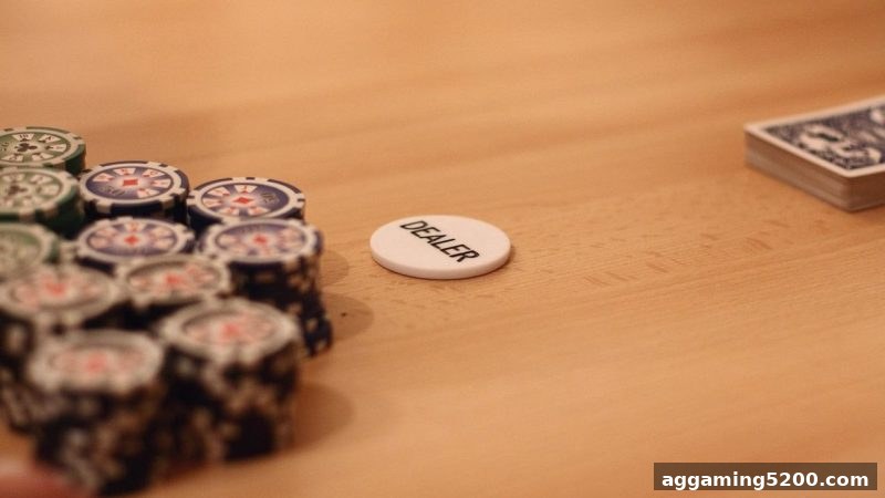 ag电子俱乐部深度解析：轮盘与牛牛的竞技魅力与策略博弈