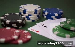 揭秘咪牌百家乐与龙虎的数学内核：ag电子俱乐部教你理性博弈