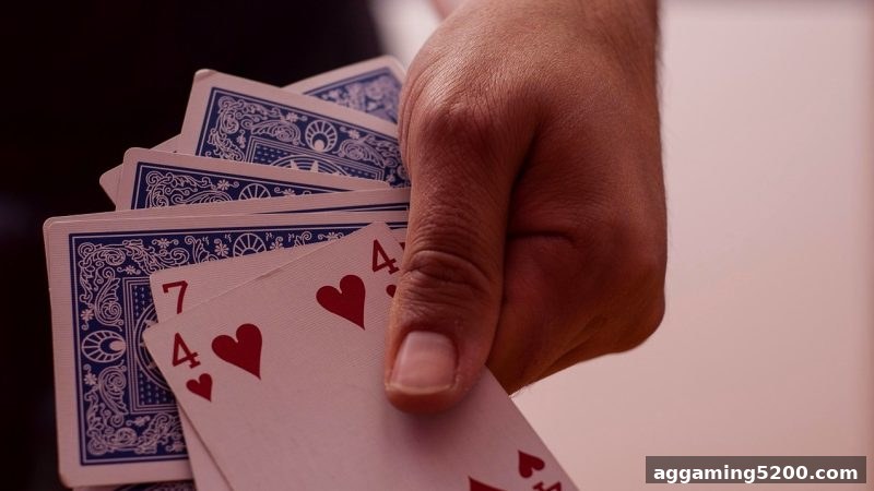 ag电子俱乐部独家剖析：用USDT充值番摊游戏，掌握理性博弈的艺术