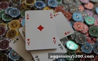 骰宝游戏全攻略——ag电子俱乐部带你掌握规则与盈利技巧