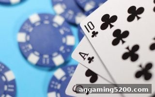 ag电子俱乐部深度解析：红中麻将与番摊玩法全攻略，助你轻松上手