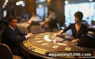在ag电子俱乐部，探索番摊的策略智慧：从规则到实战的深度解析