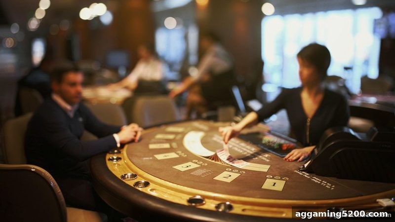 在ag电子俱乐部，探索番摊的策略智慧：从规则到实战的深度解析