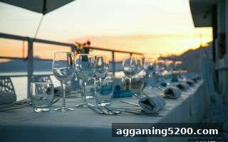 ag电子俱乐部桌游全攻略：免下载畅玩，慧眼识破常见思维陷阱