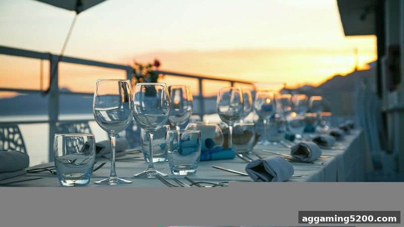 ag电子俱乐部桌游全攻略：免下载畅玩，慧眼识破常见思维陷阱