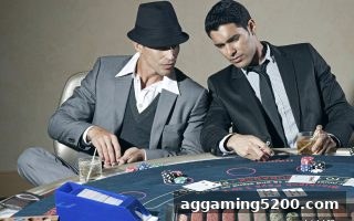 桌游策略全攻略：ag电子俱乐部教你玩转多变战术