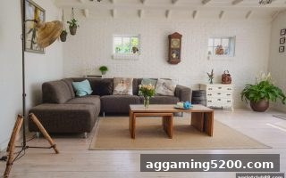 ag电子俱乐部教你五龙争霸节奏掌控：从开局到决胜的完整攻略
