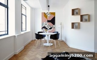 ag电子俱乐部深度解析：线上游戏突发状况应对策略与菲律宾合规保障