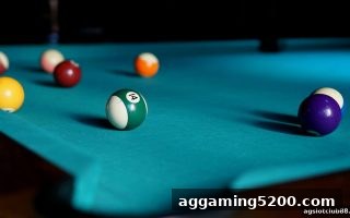 双色球与龙虎和进阶指南：ag电子俱乐部带你玩转概率游戏