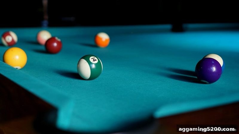 双色球与龙虎和进阶指南：ag电子俱乐部带你玩转概率游戏