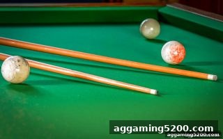 深入探索六合彩概率与历史数据：ag电子俱乐部带你理性分析