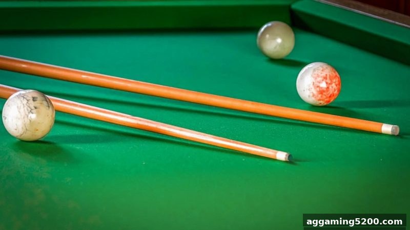 深入探索六合彩概率与历史数据：ag电子俱乐部带你理性分析