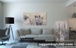 ag电子俱乐部深度解析：英雄联盟竞猜闲庄玩法的核心要诀与实战技巧