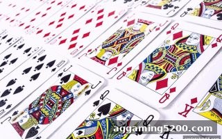 ag电子俱乐部带你玩转2026：桌游互动与团队协作全新攻略