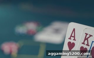 真人桌游心理战术深度解析：ag电子俱乐部教你用镜像策略掌控牌局