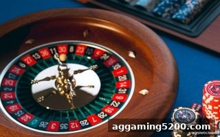 ag电子俱乐部详解：11选5的随机本质与策略边界