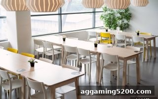 ag电子俱乐部带你掌握：决策树建立方法，体育游戏策略建模全攻略