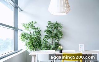 ag电子俱乐部 | 战术组合的策略思维与实战进阶